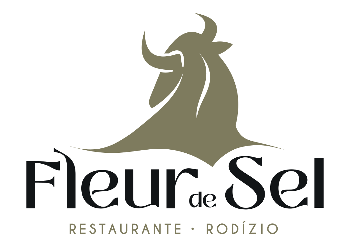 Fleur de Sel Restaurante